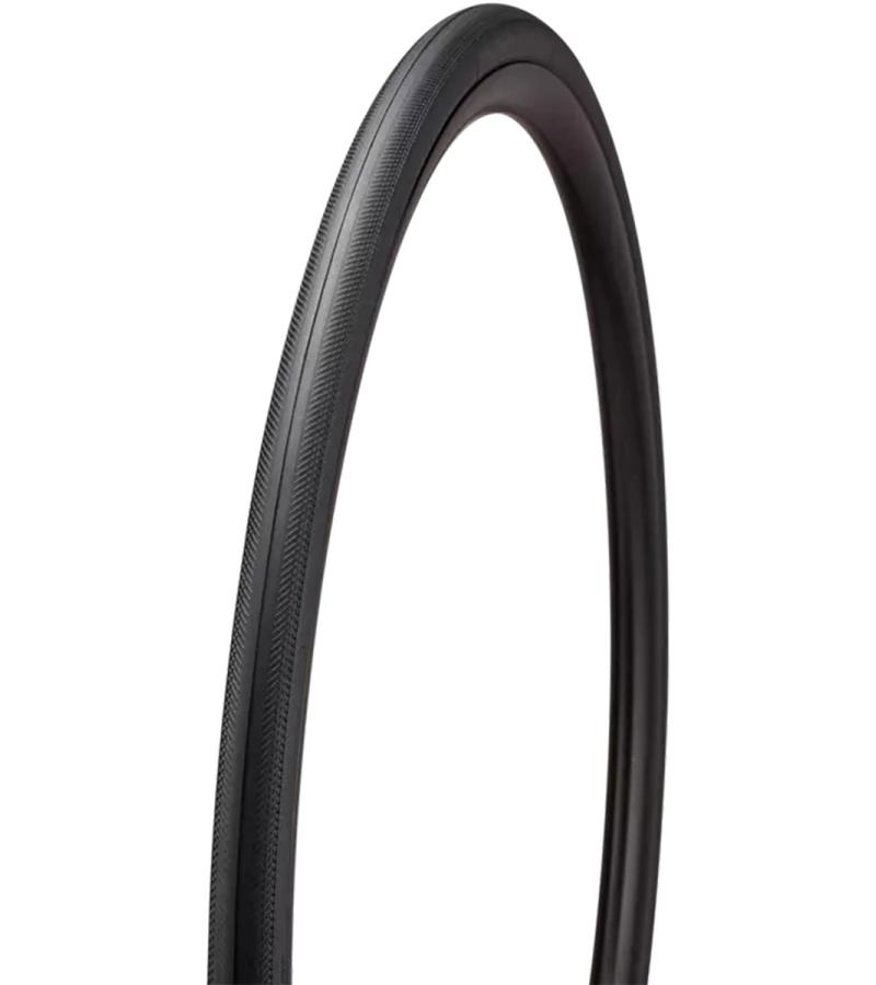 Mondo Clincher Folding Road Tyre