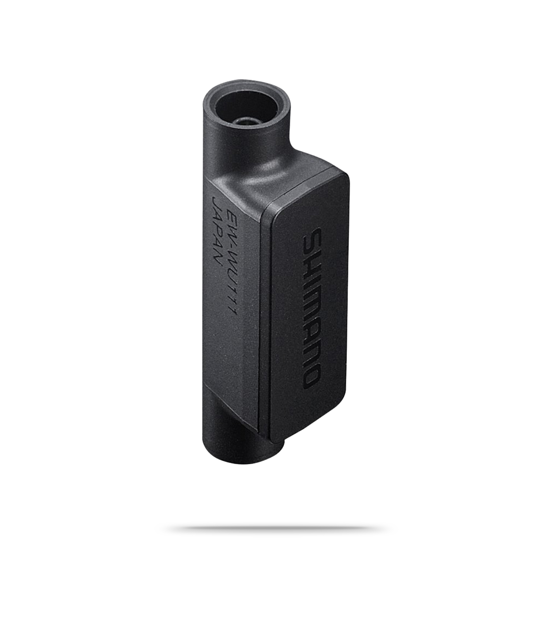 E-tube Di2 Wireless Unit - 2 Port