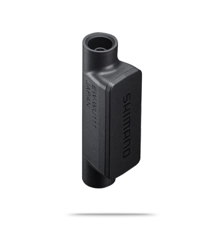 E-tube Di2 Wireless Unit - 2 Port