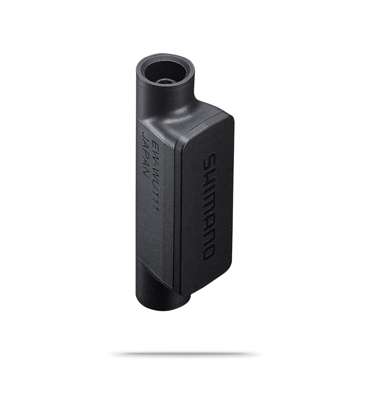 Shimano E-tube Di2 Wireless Unit - 2 Port | Sigma Sports
