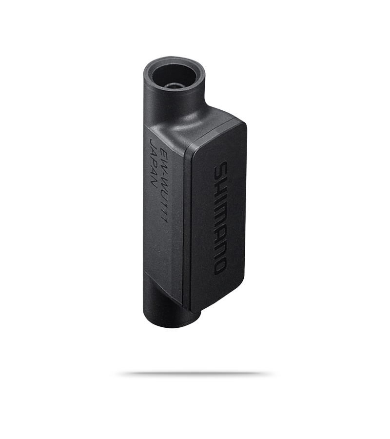 E-tube Di2 Wireless Unit - 2 Port