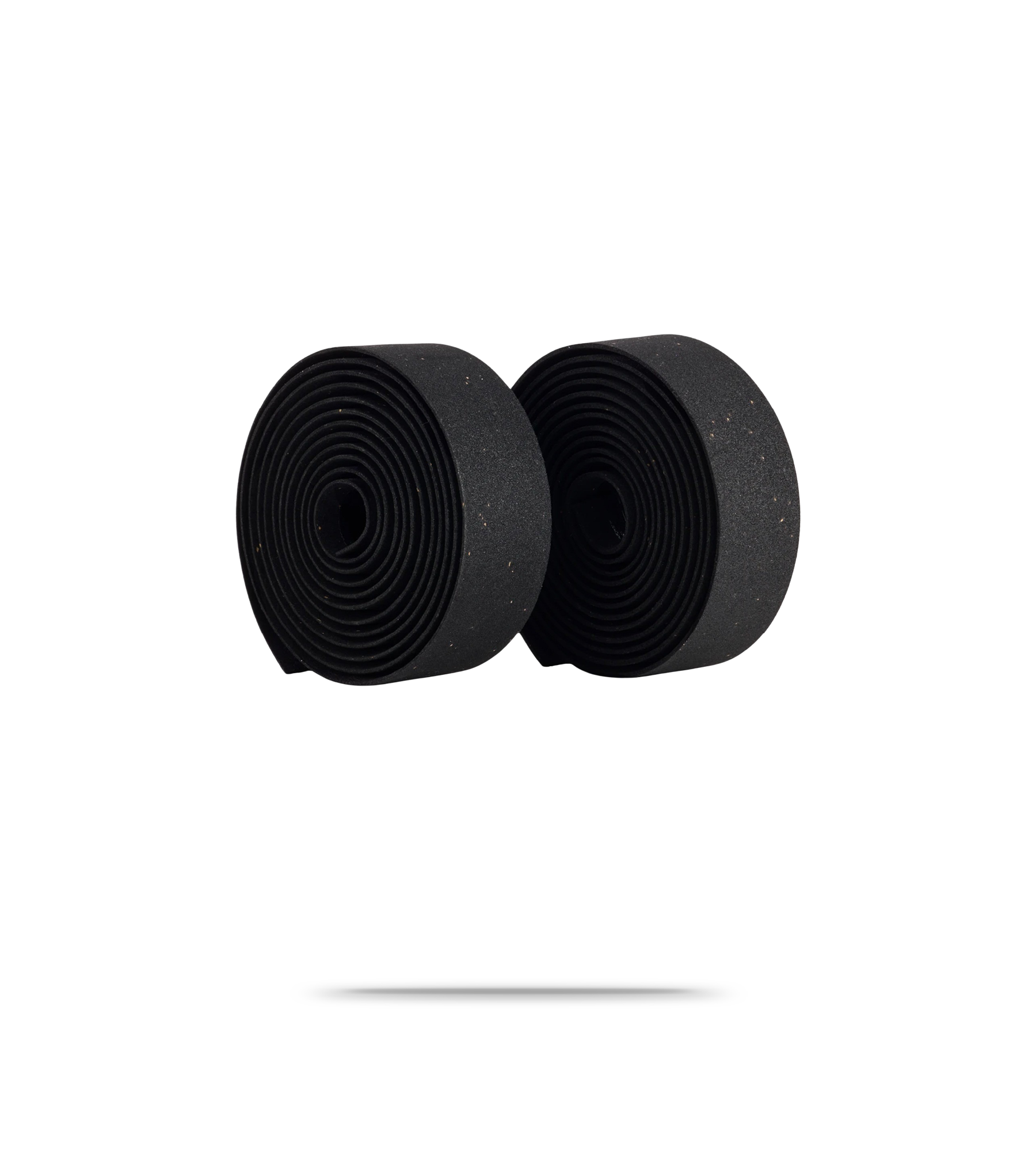 Gel Cork Bar Tape