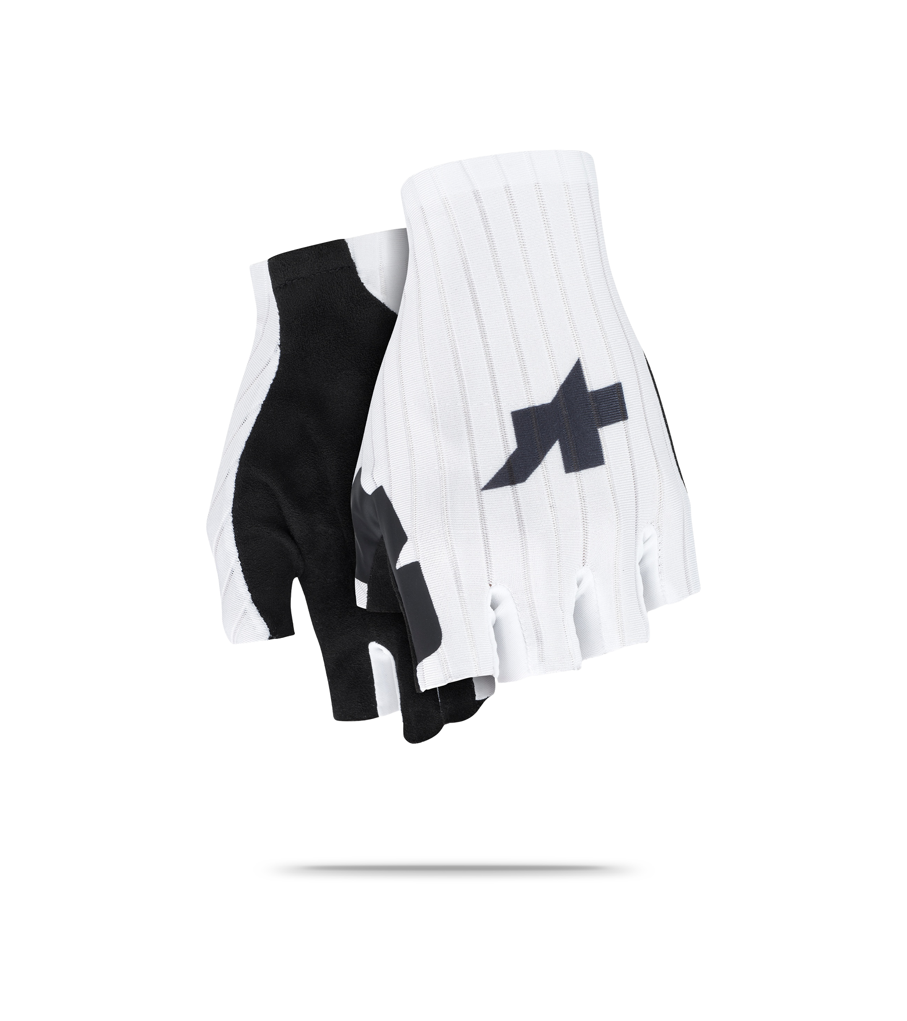 RSR Speed Gloves S11