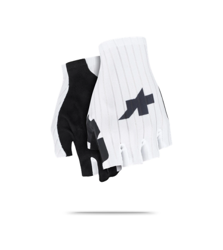 RSR Speed Gloves S11