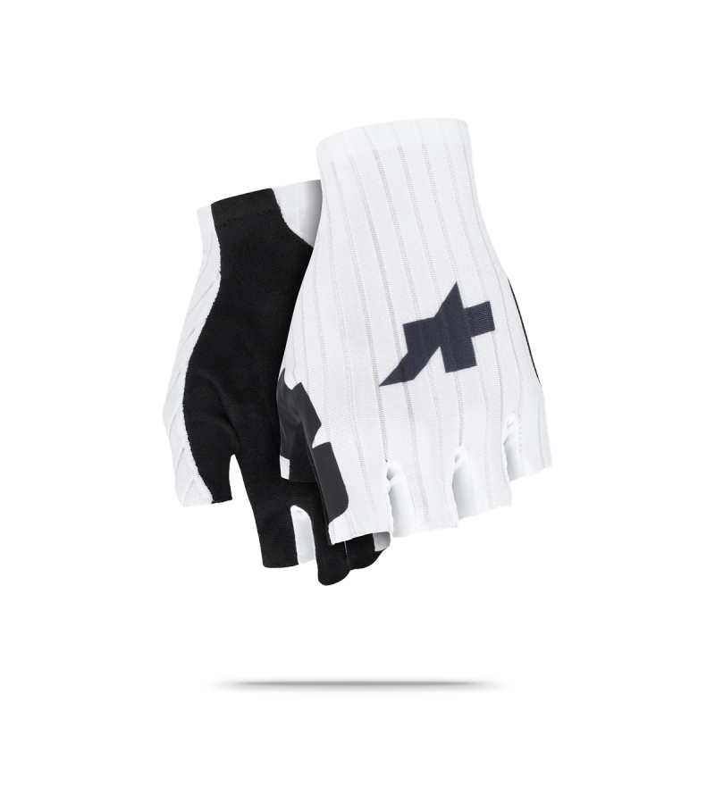 RSR Speed Gloves S11