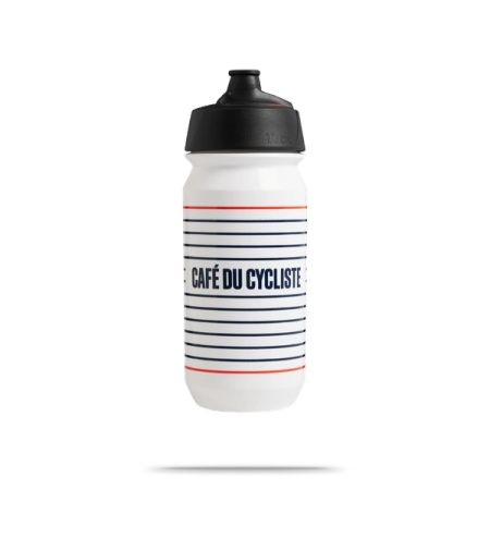 Breton Bidon - 500ml