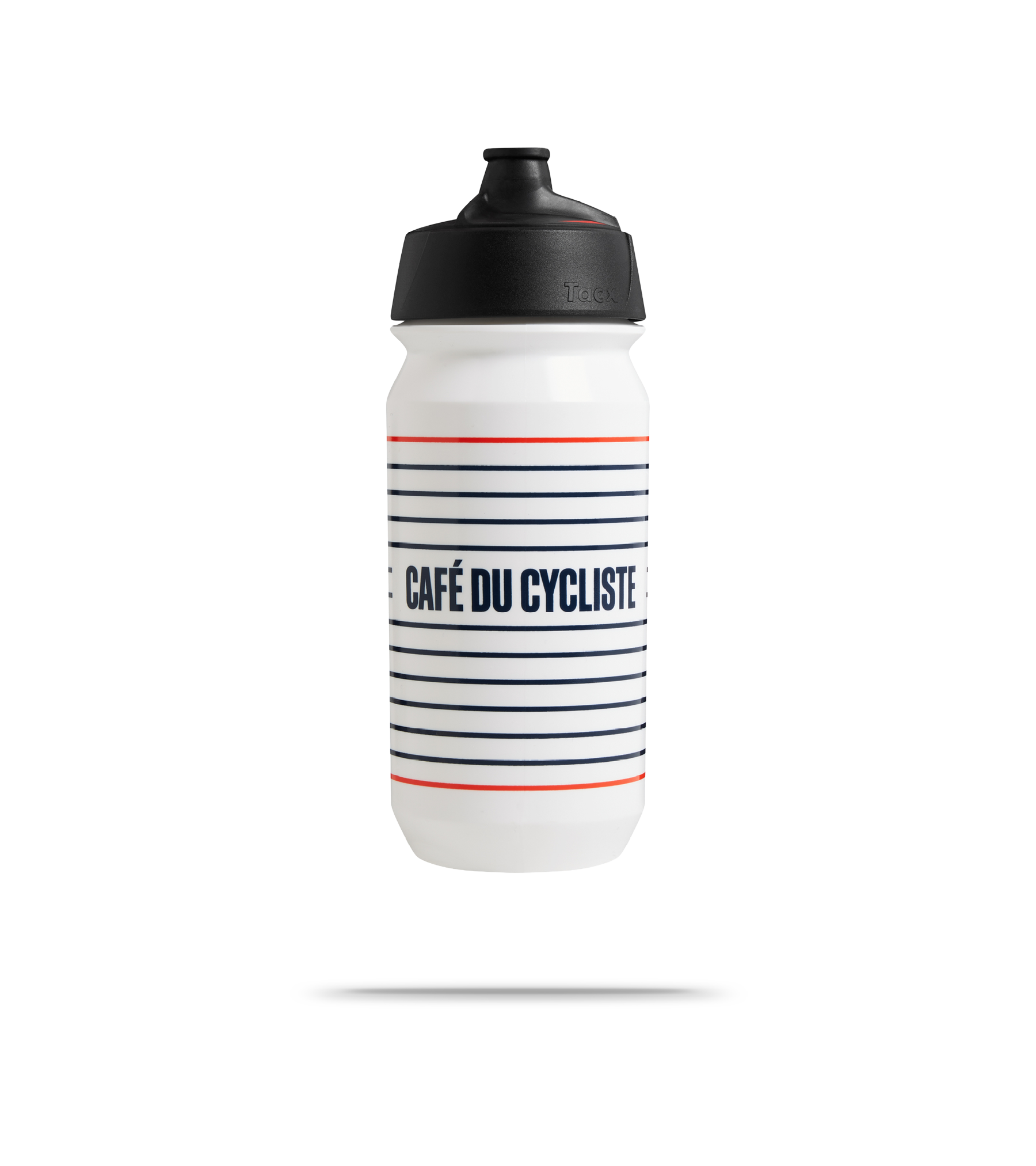 Breton Bidon - 500ml