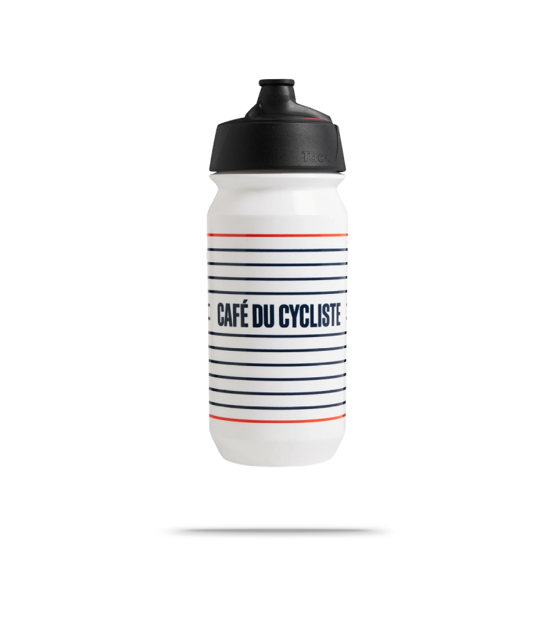 Breton Bidon - 500ml