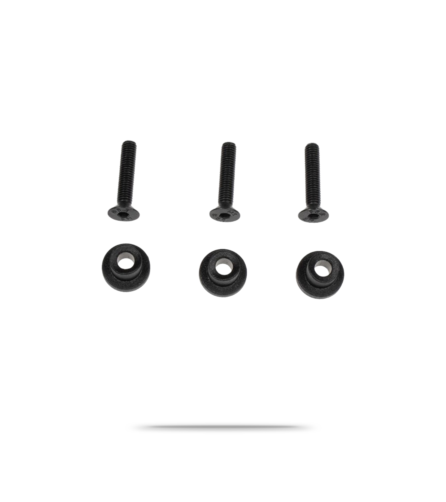 QL3.1 Replacement Studs