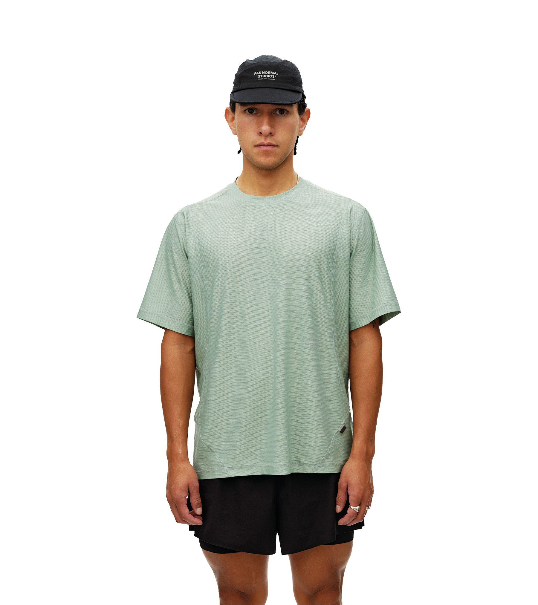Men's Balance T-Shirt