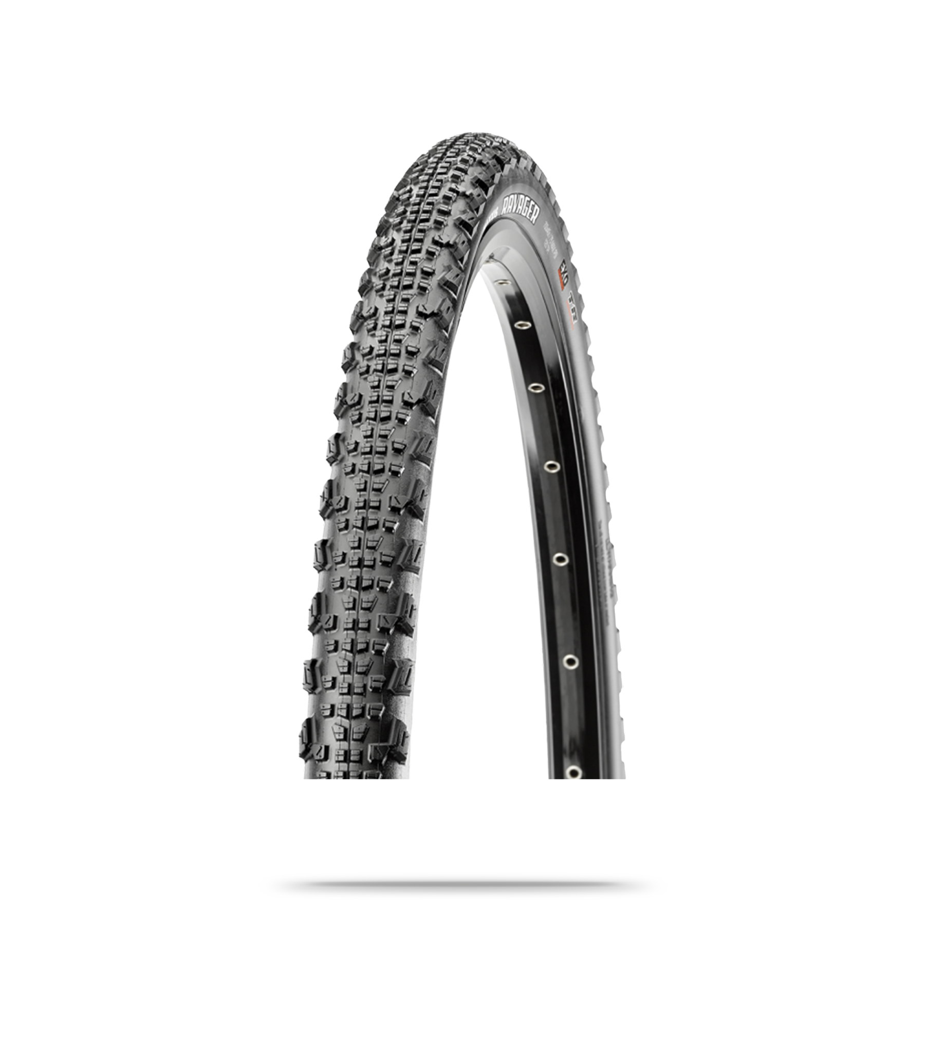 Ravager EXO TR Gravel Tyre