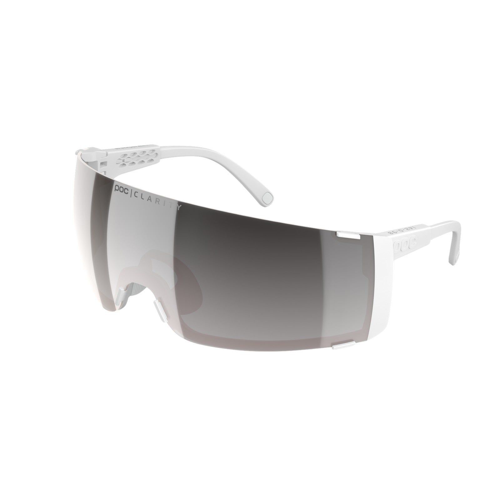 Propel Sunglasses