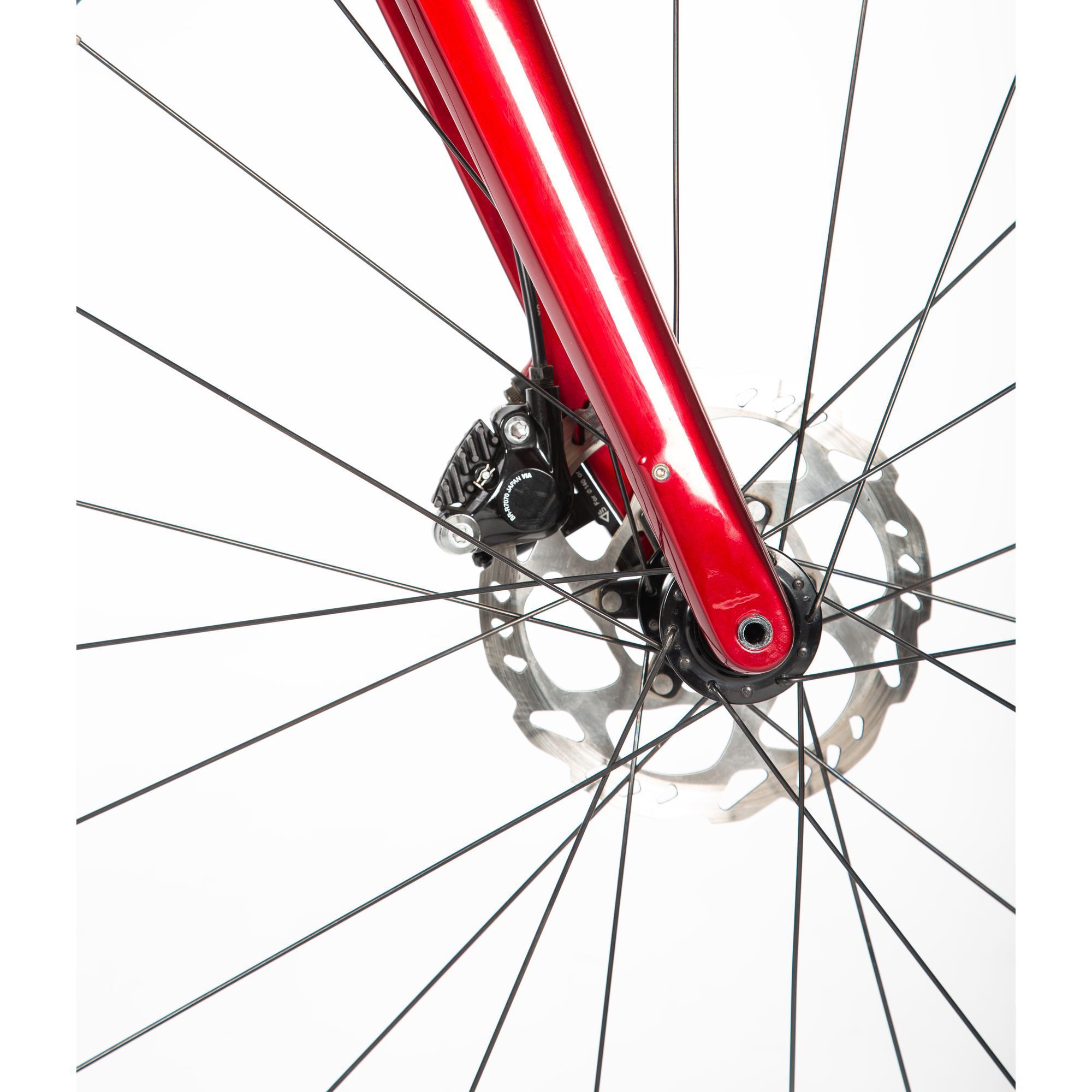 Domane SL5 2021 58cm - Approved Used