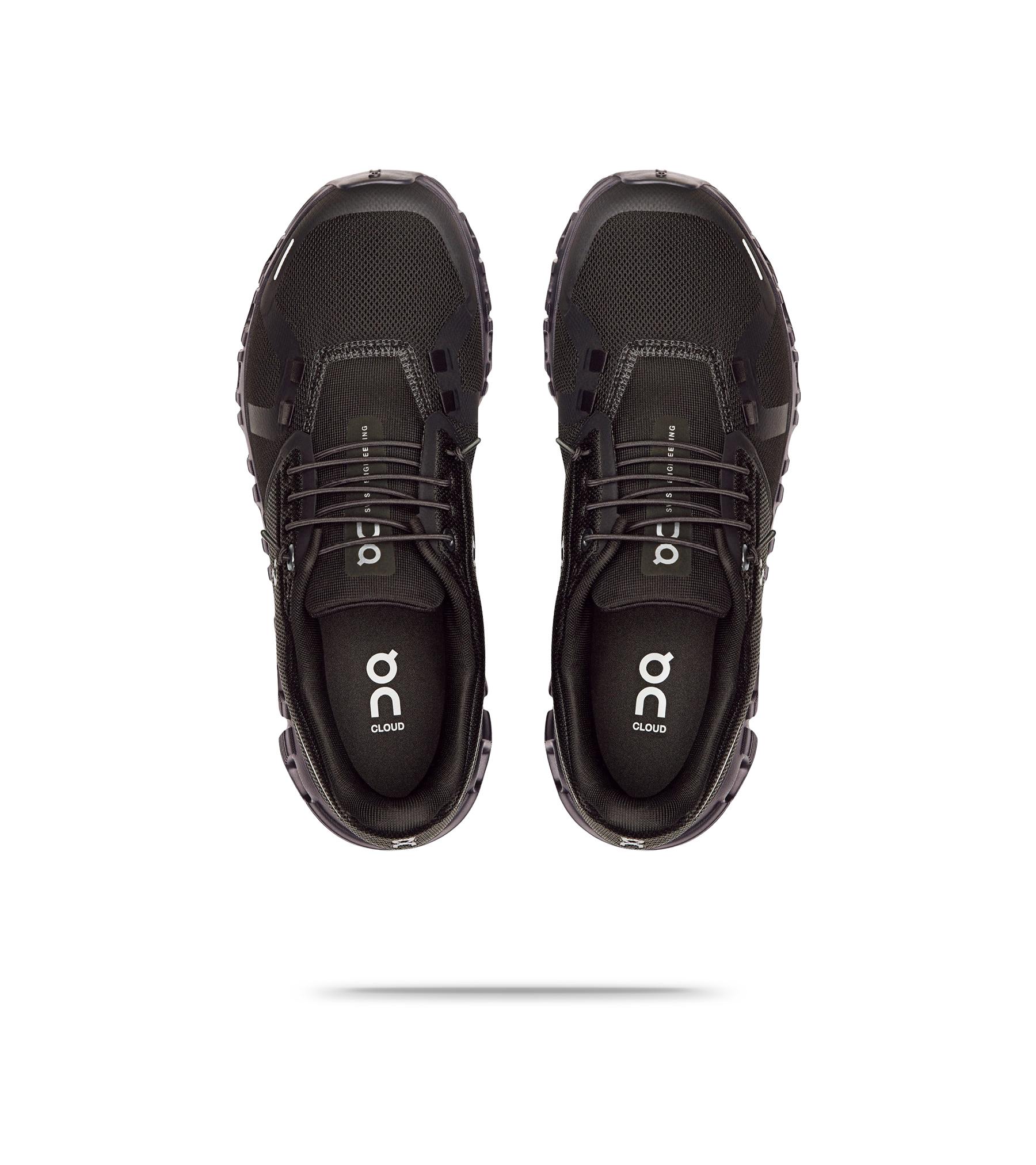 Cloud 6 Men's Road Running Shoes
