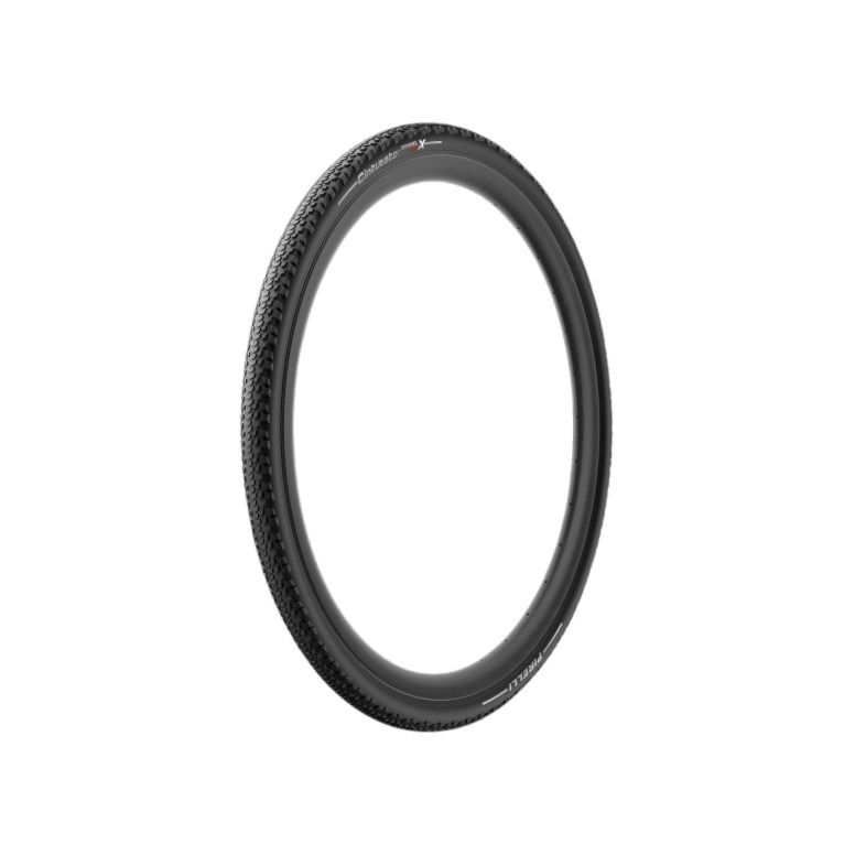 Cinturato RC X Gravel Tyre