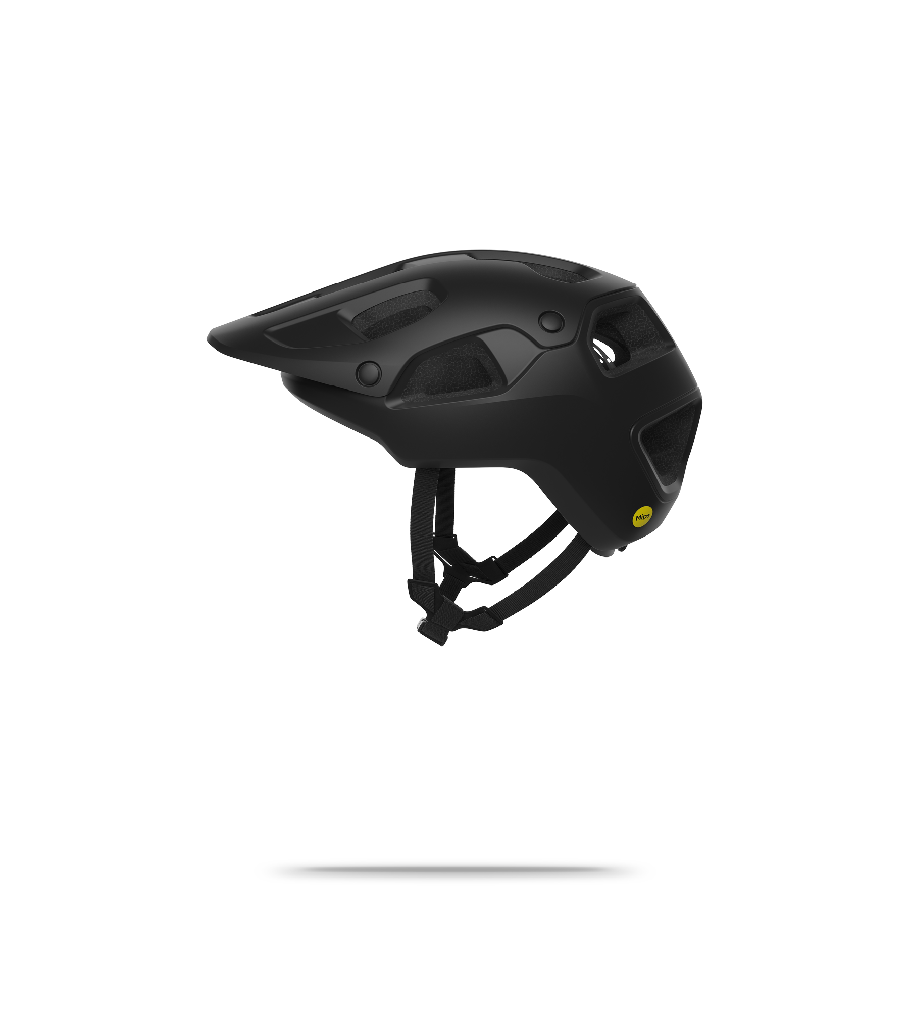 Cularis Pure MIPS MTB Cycling Helmet