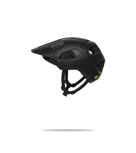 Cularis Pure MIPS MTB Cycling Helmet