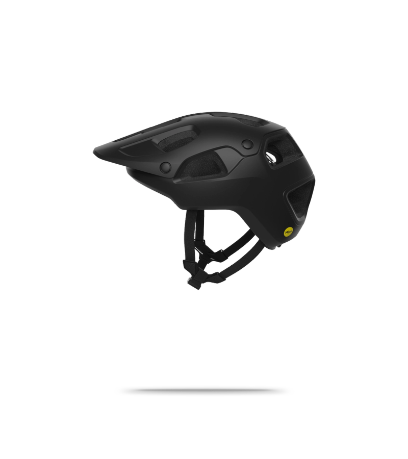 Cularis Pure MIPS MTB Cycling Helmet