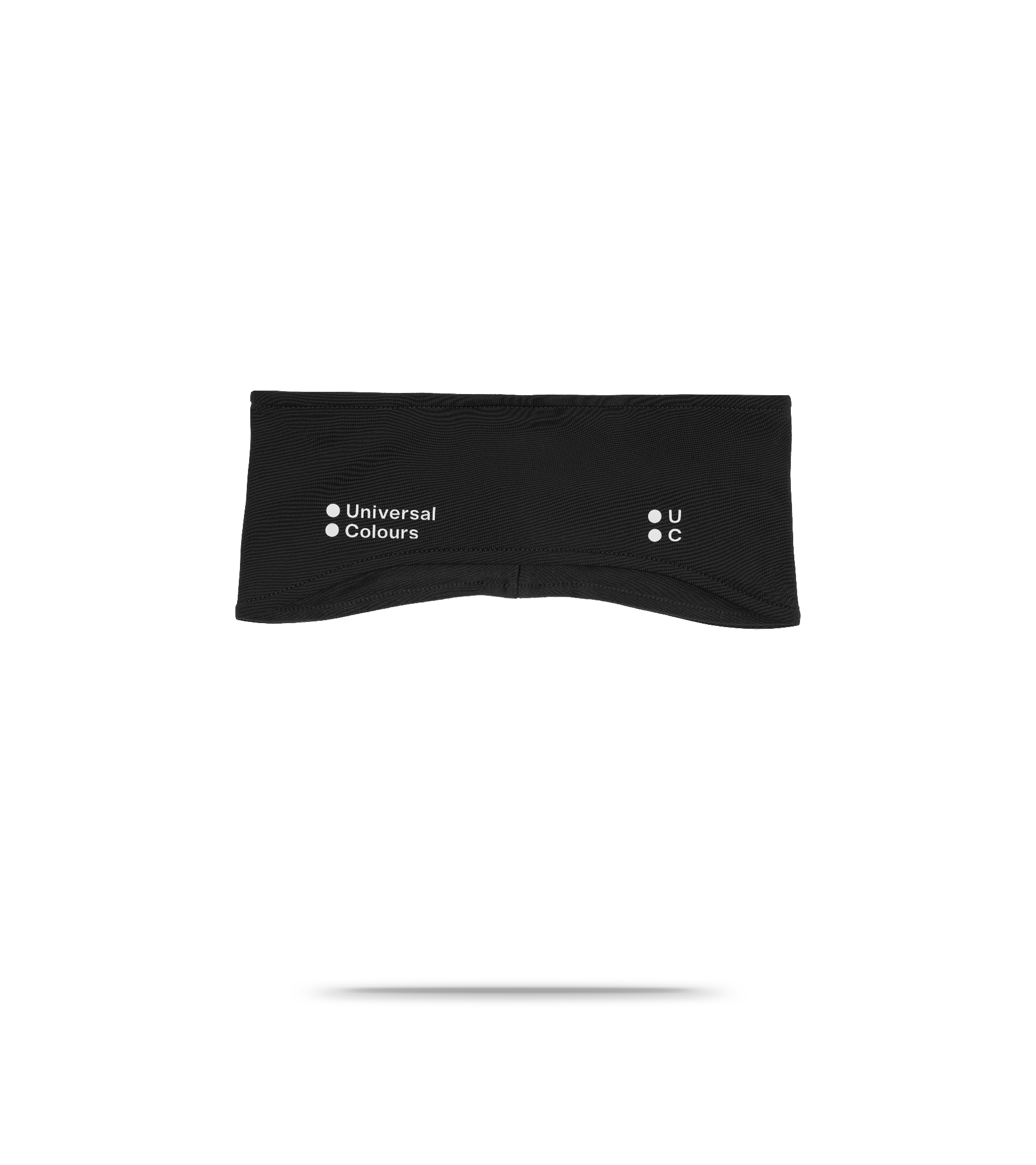 Headband