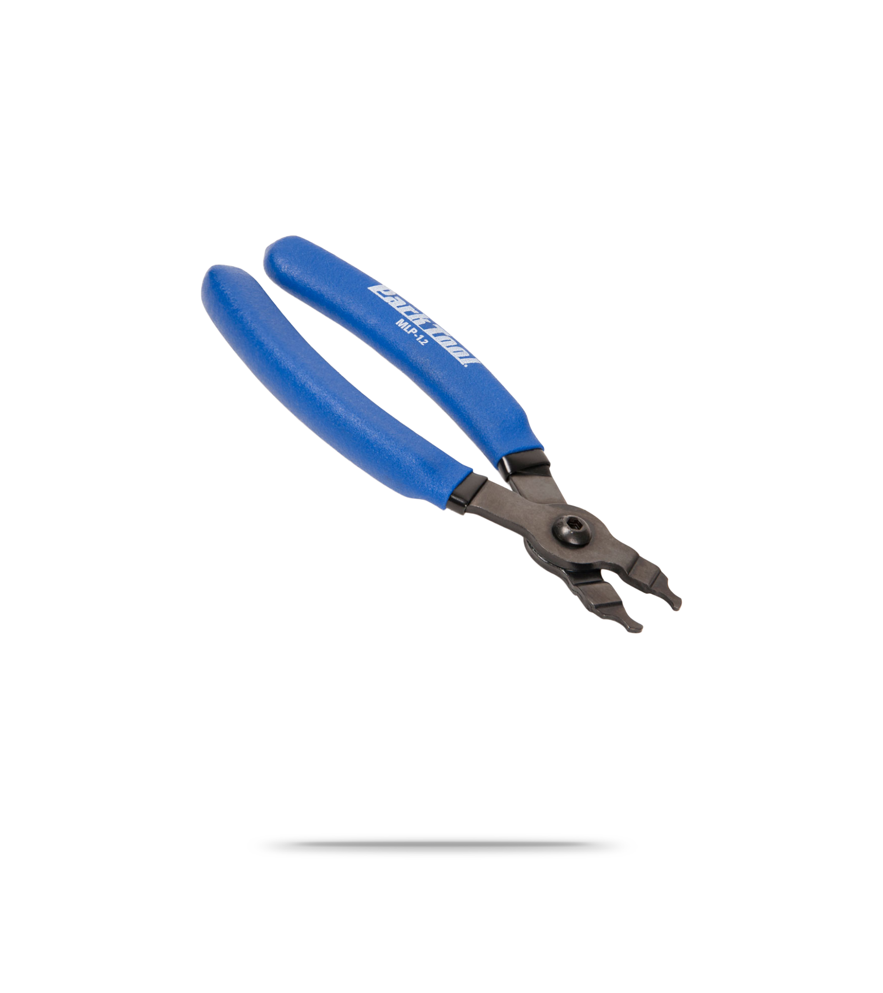 Master Link Bike Pliers MLP-1.2