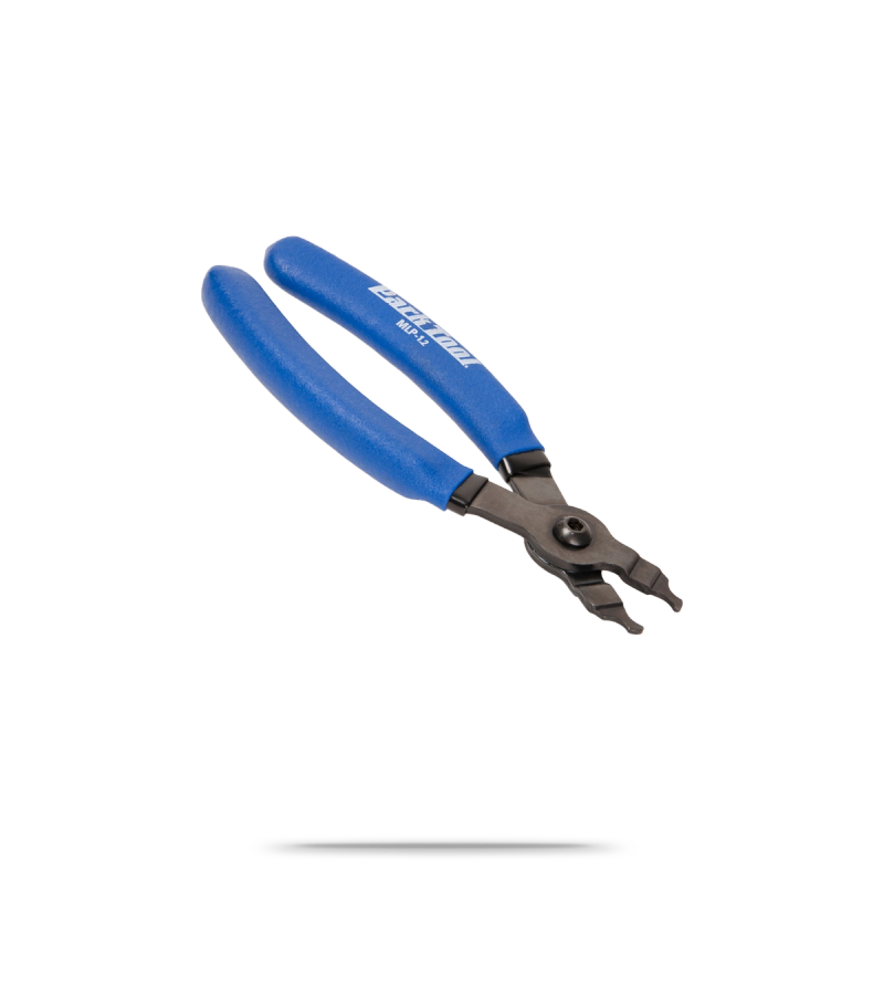 Master Link Bike Pliers MLP-1.2