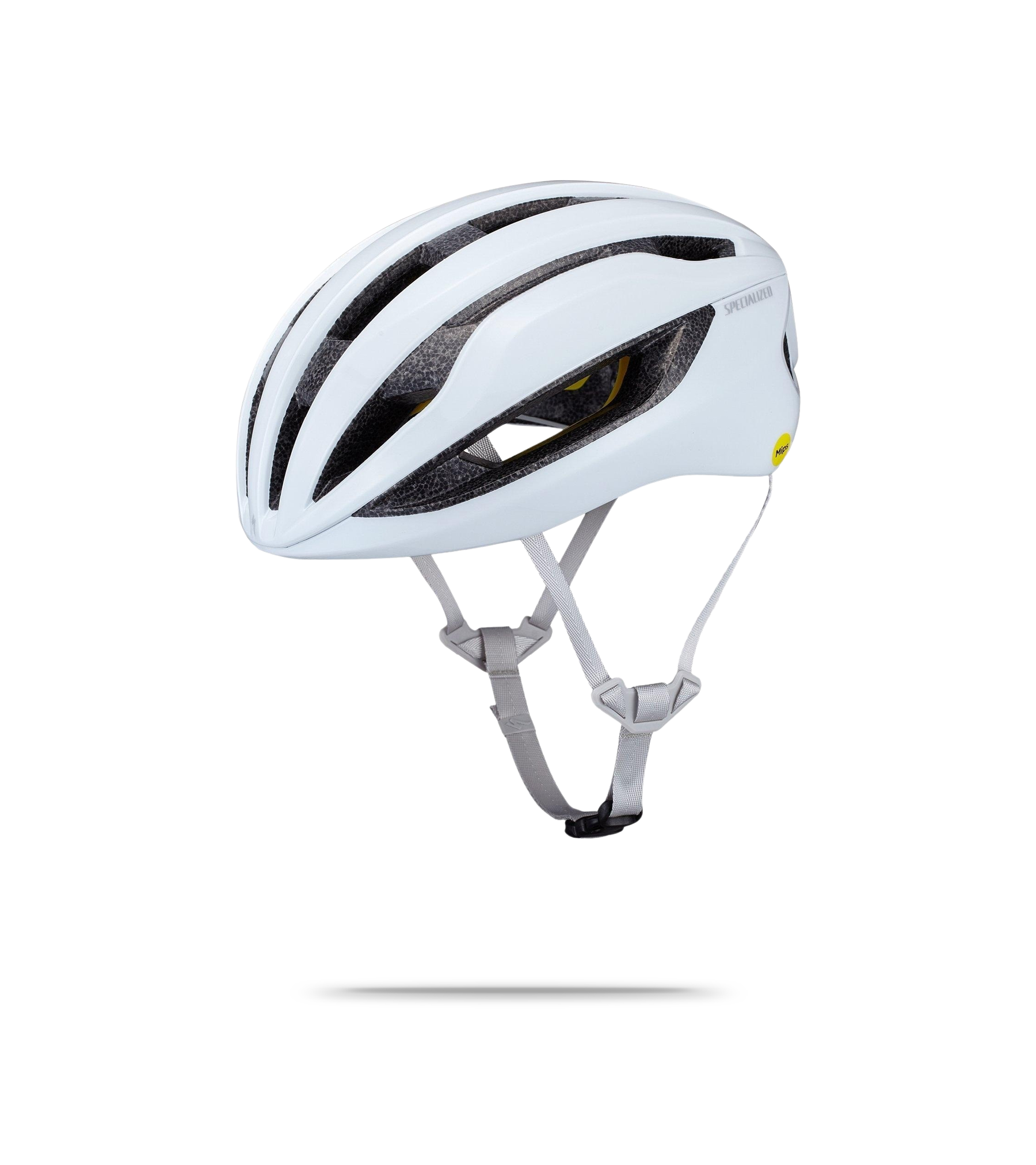 Loma Road/Gravel Cycling Helmet