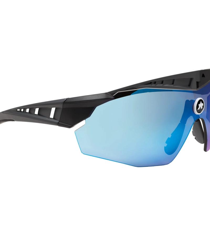 Skharab Sunglasses
