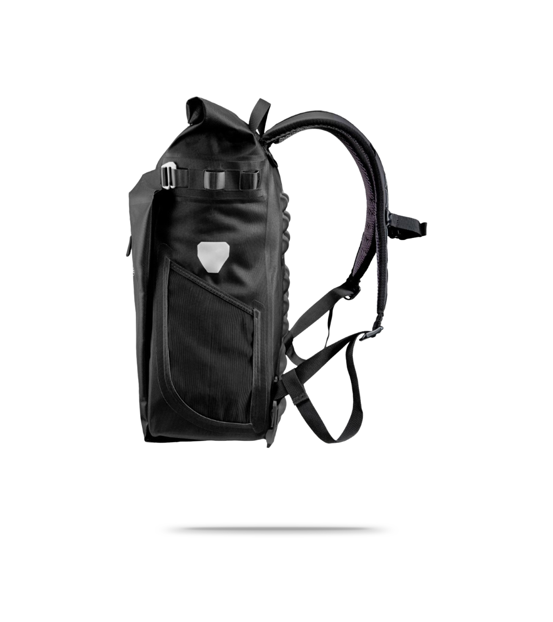 ORTLIEB Vario PS QL2.1 Pannier Bag 26L | Sigma Sports