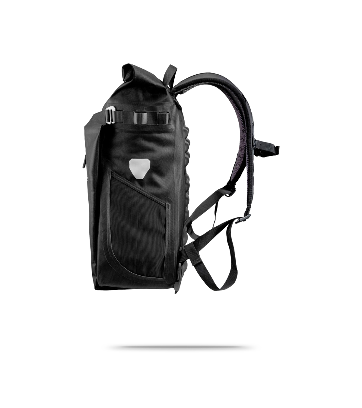 ORTLIEB Vario PS QL2.1 Pannier Bag 26L | Sigma Sports