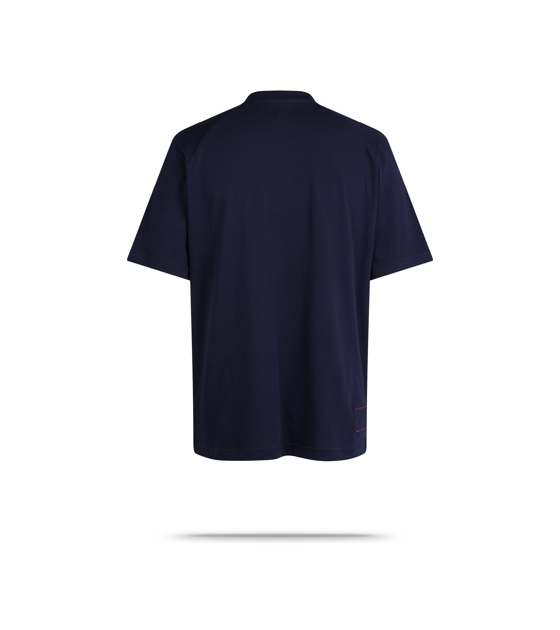 Large Logo T-Shirt