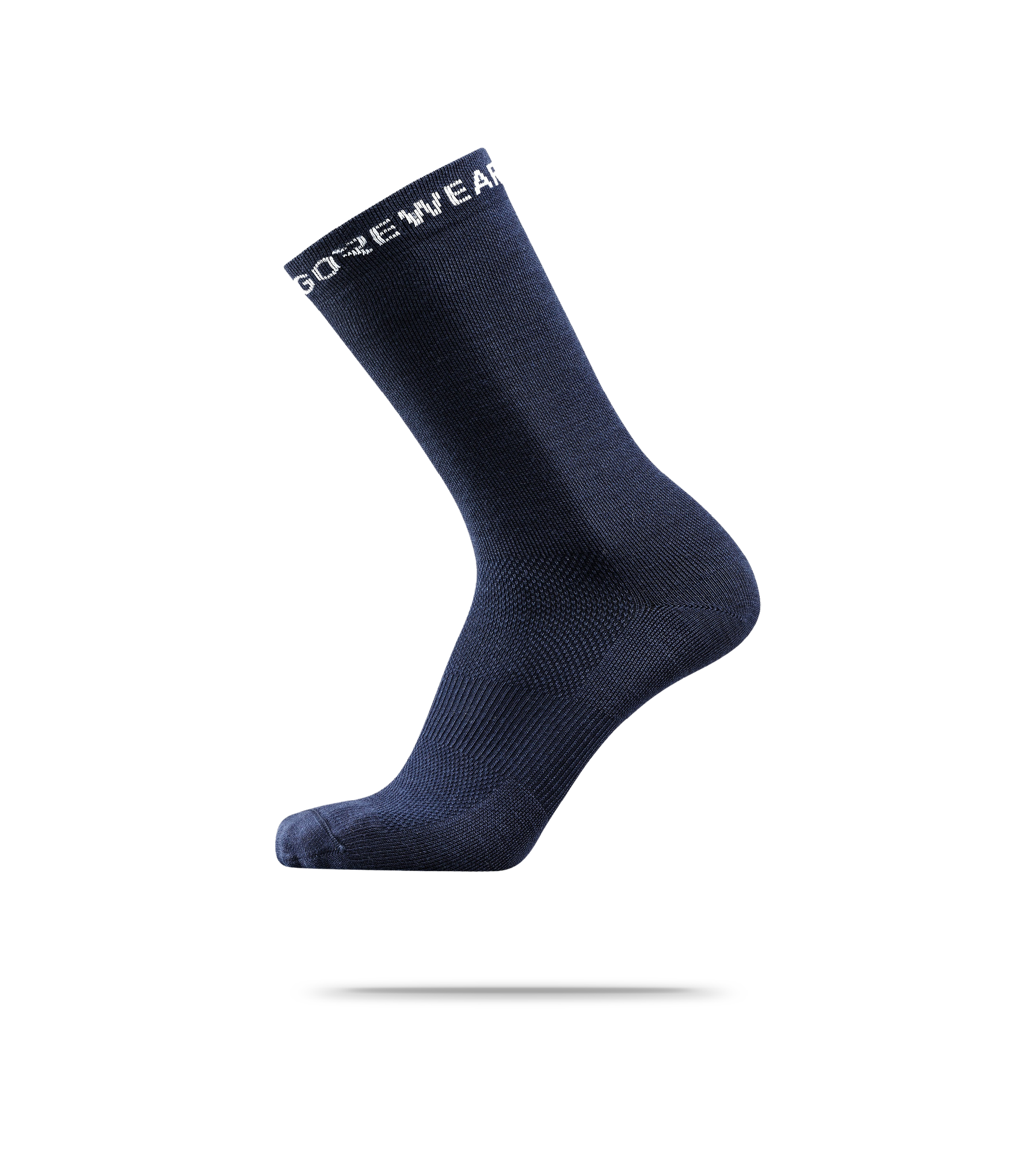 Essential Merino Socks