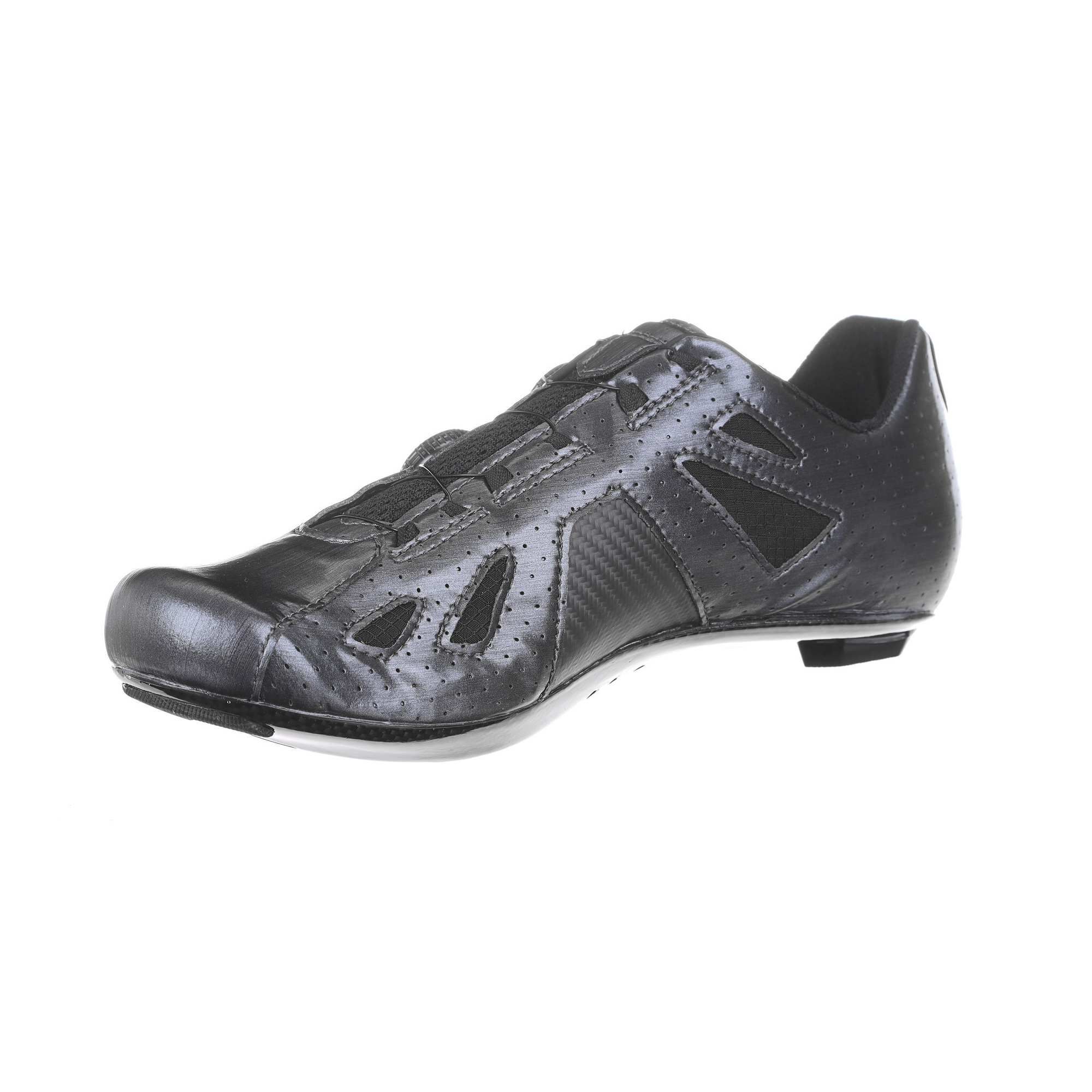 Lake CX302 Road Cycling Shoes