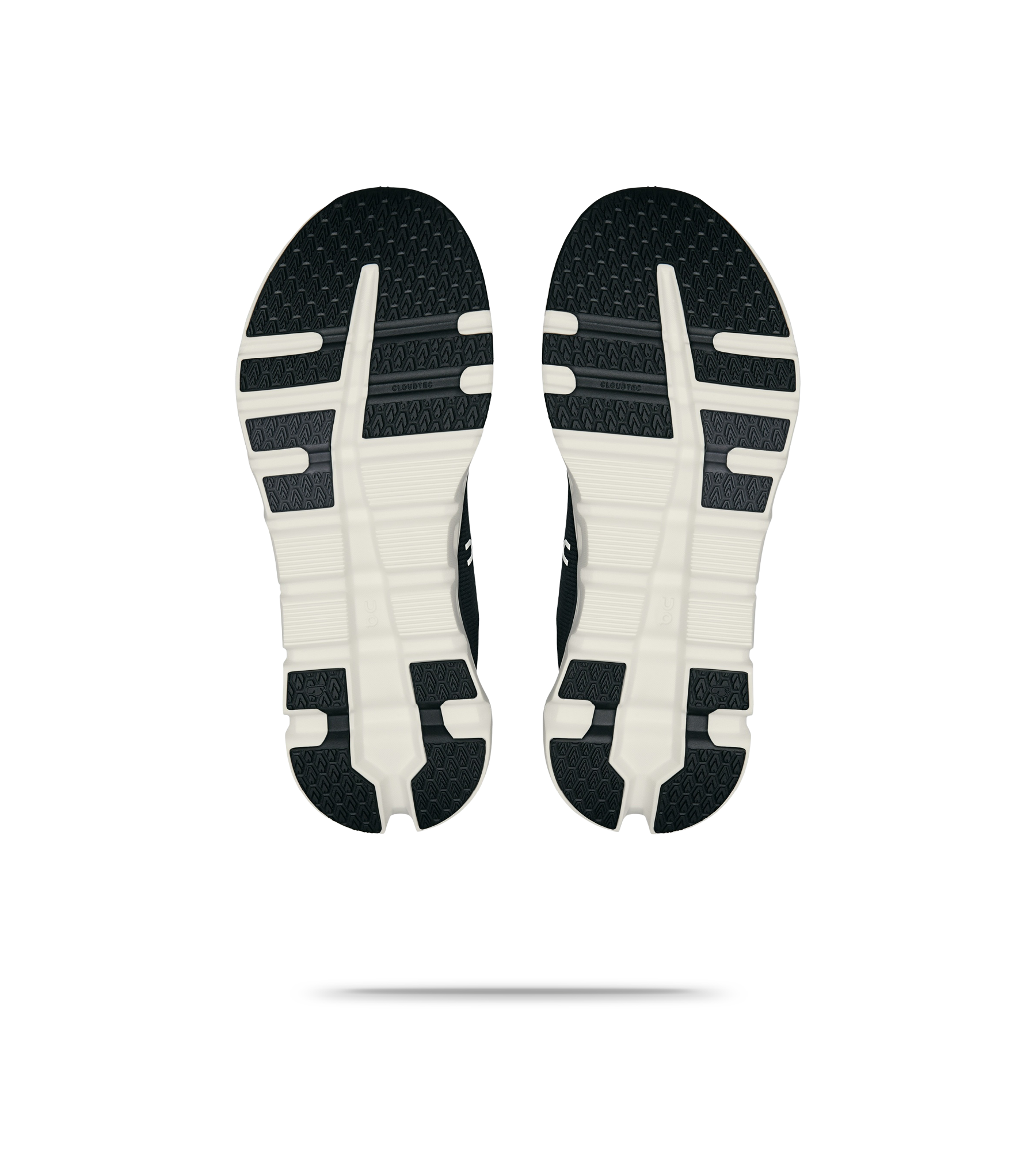 Cloudrunner 2 Men's Running Shoes