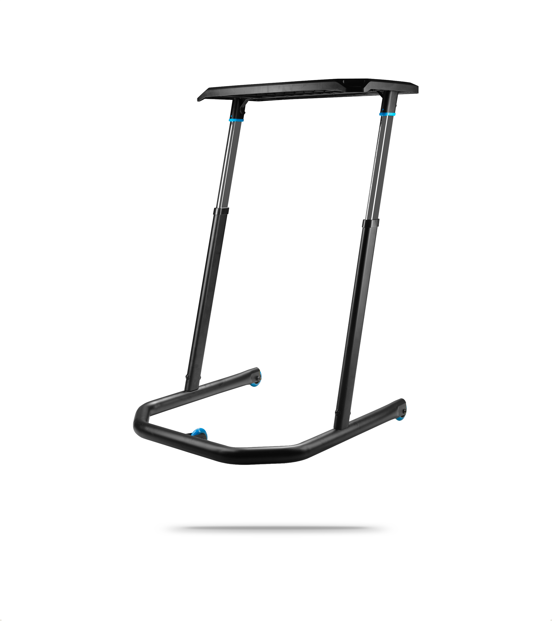 KICKR Desk