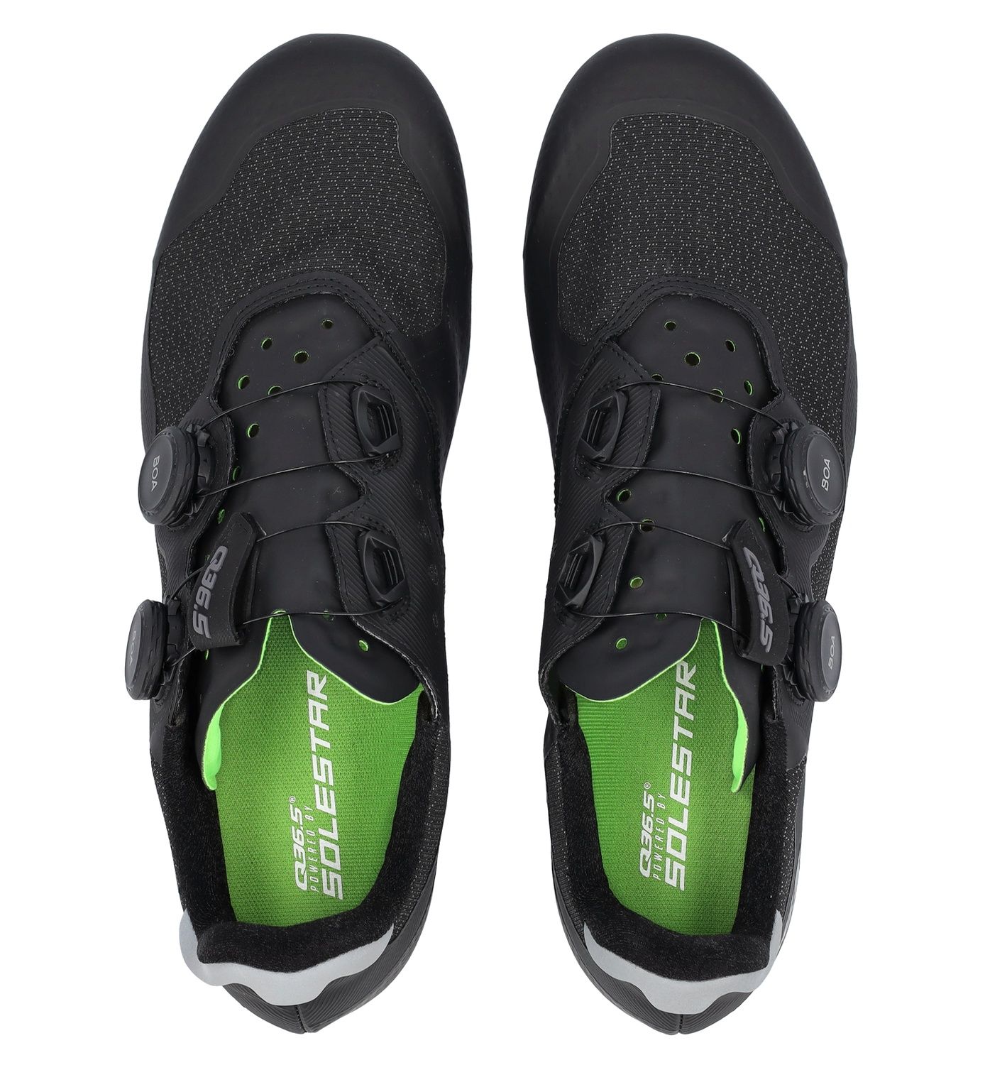 Gregarius Road Cycling Shoes