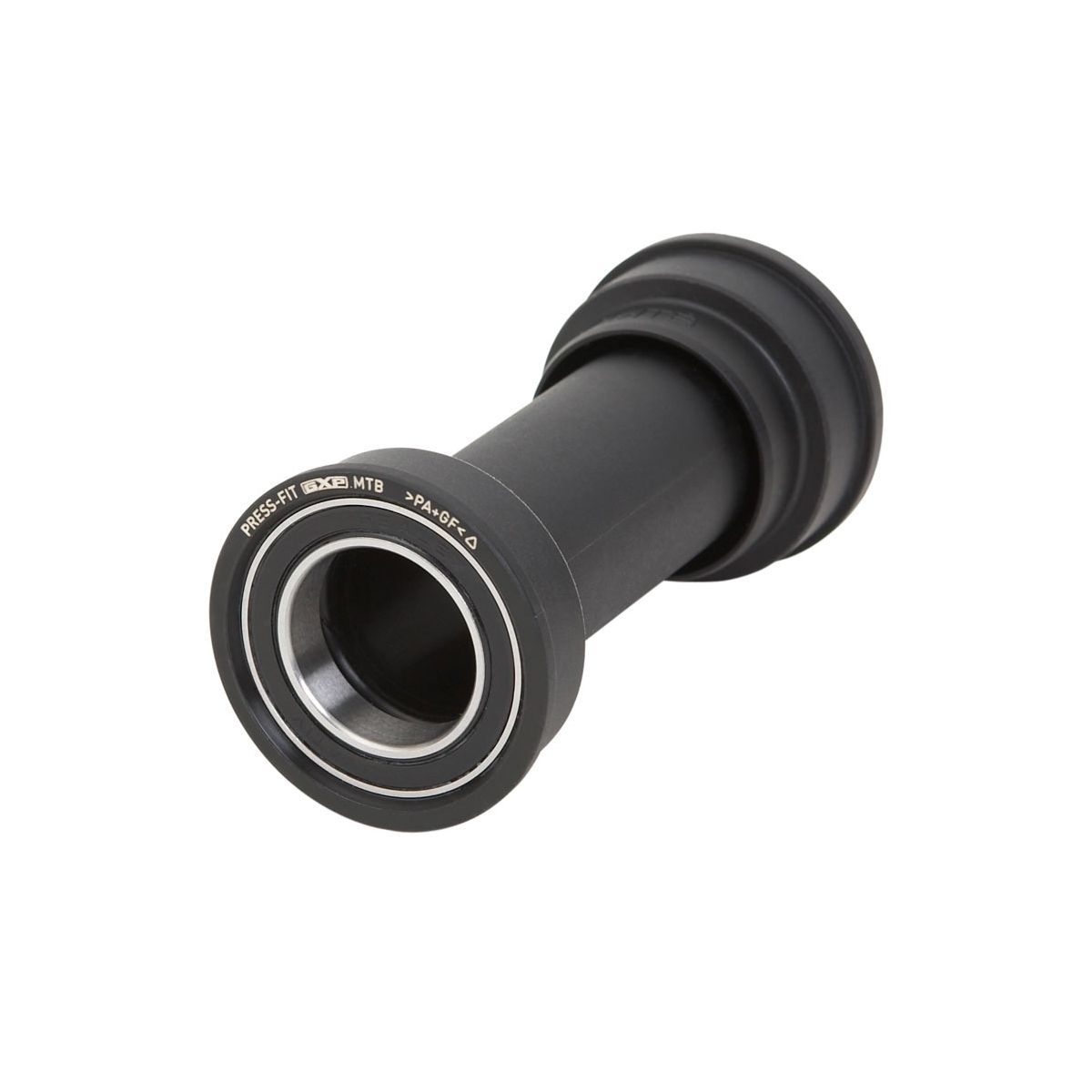 SRAM MTB Team Bottom Bracket - PF41/BB92