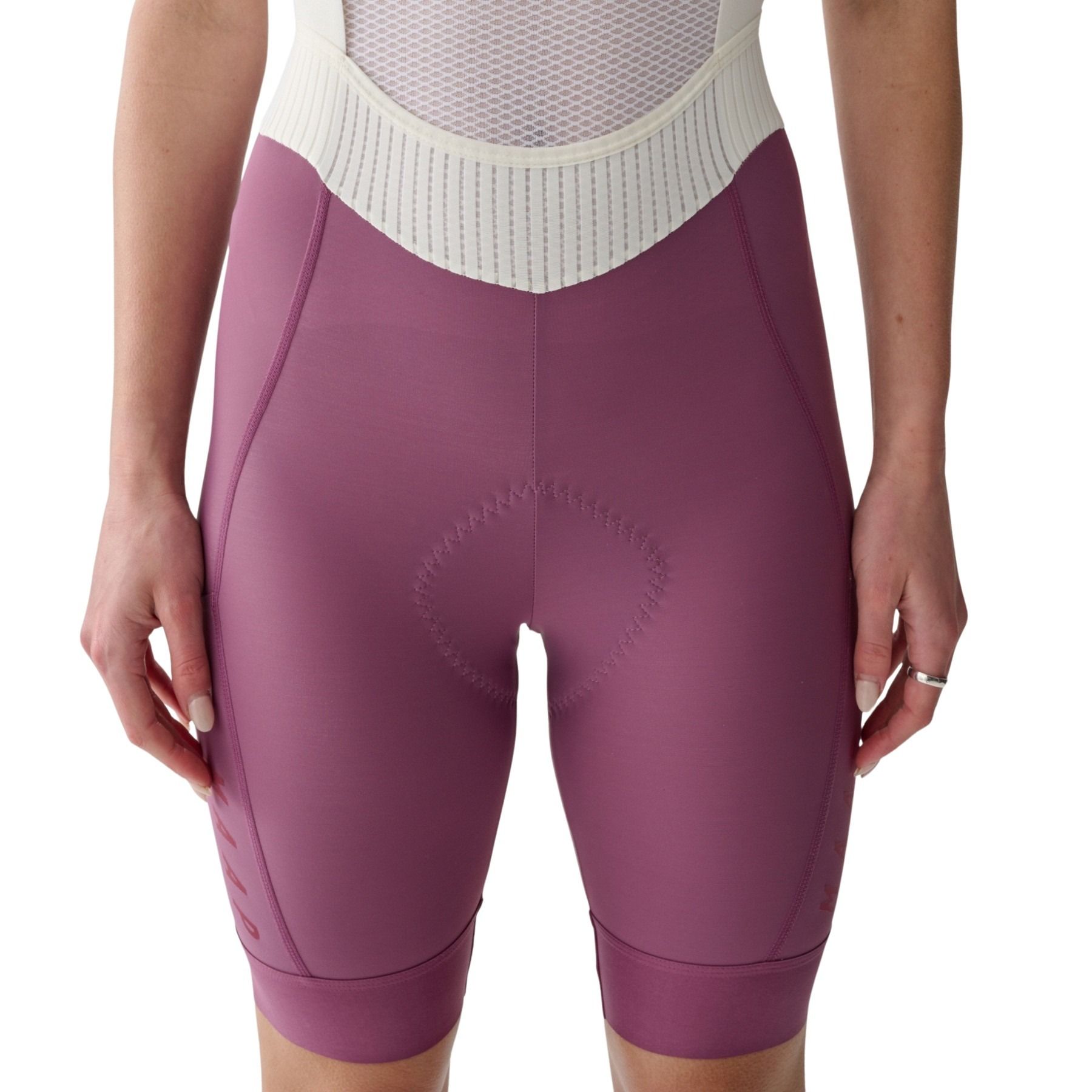 Women's Team Evo Cargo Bib Shorts
