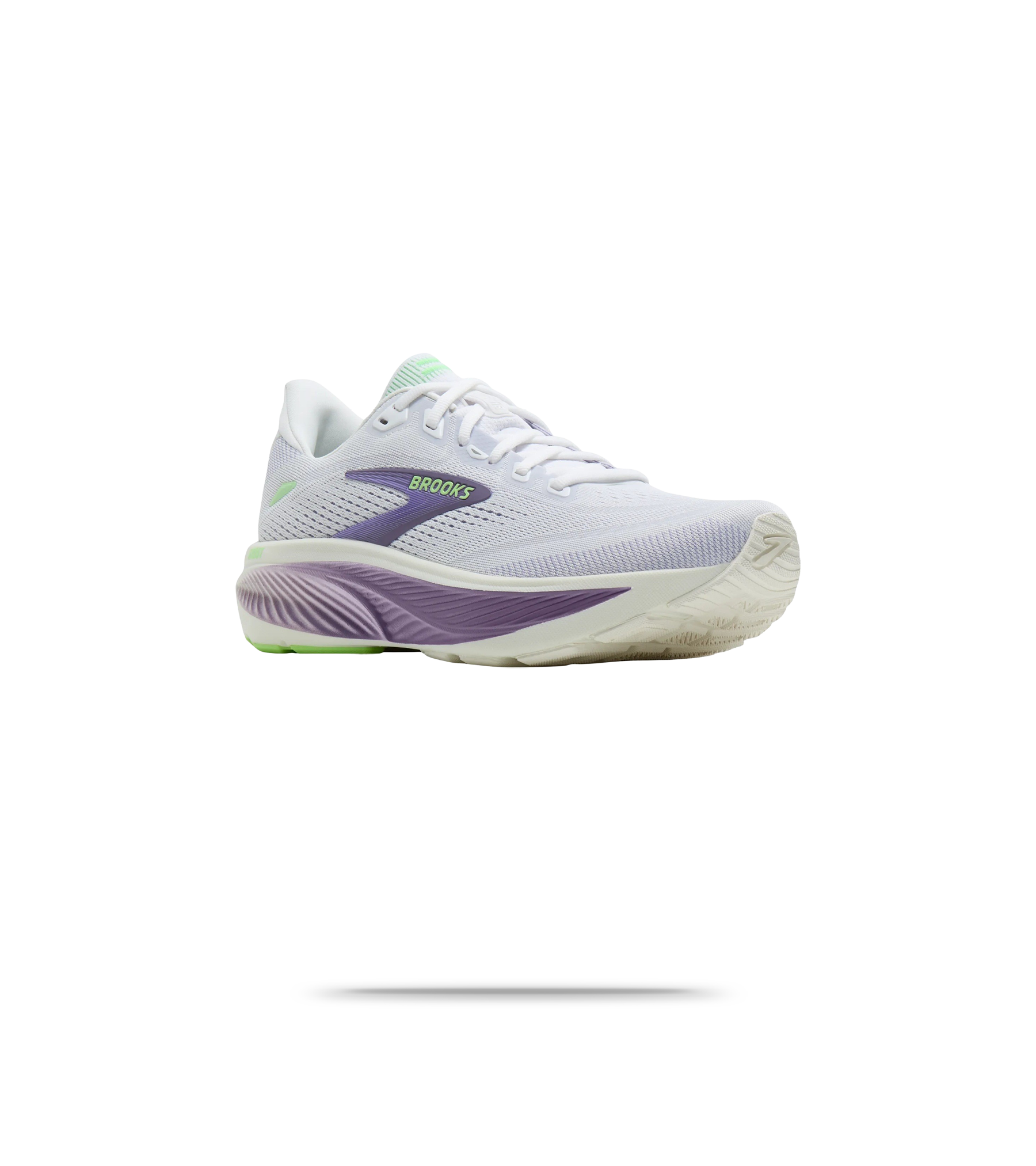 Women's Ghost 18 Running Shoes