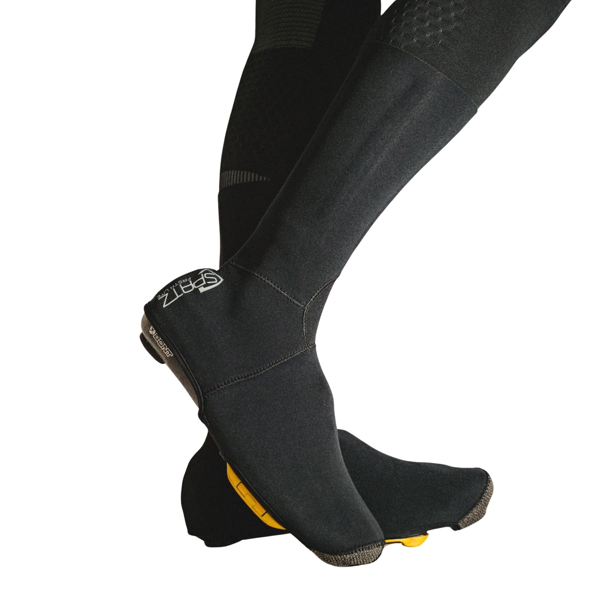 Fasta Lite Overshoes