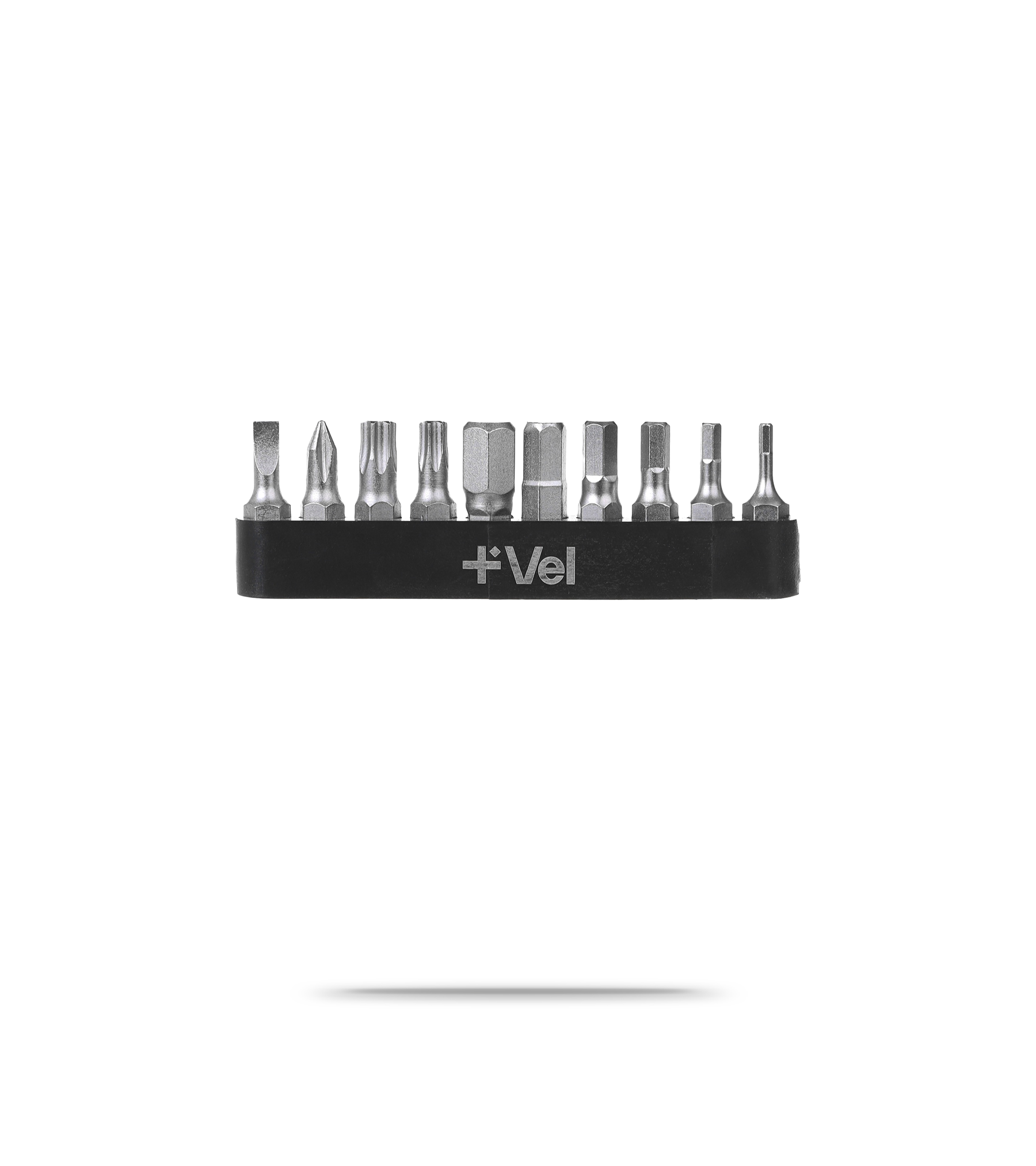 Torque RL Wrench Set