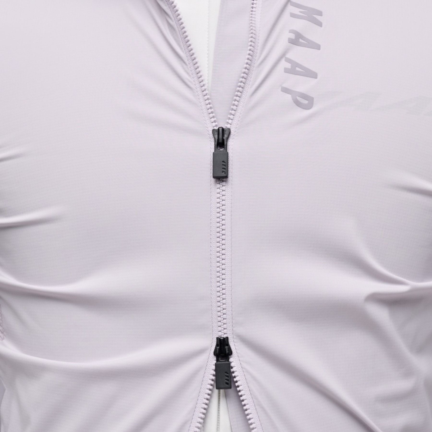 Flow Men's Cycling Vest