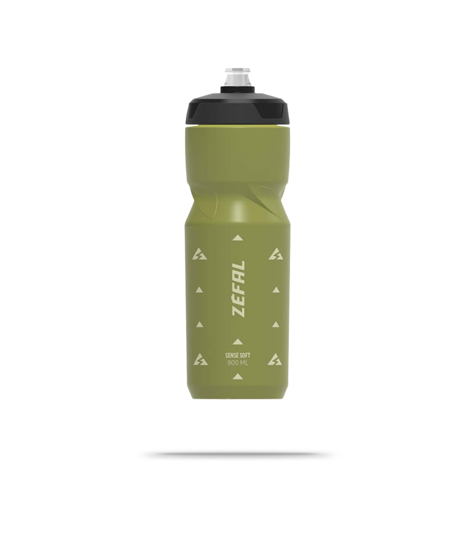 Sense Soft 80 Bottle