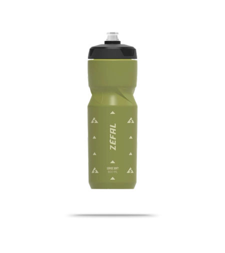 Sense Soft 80 Bottle