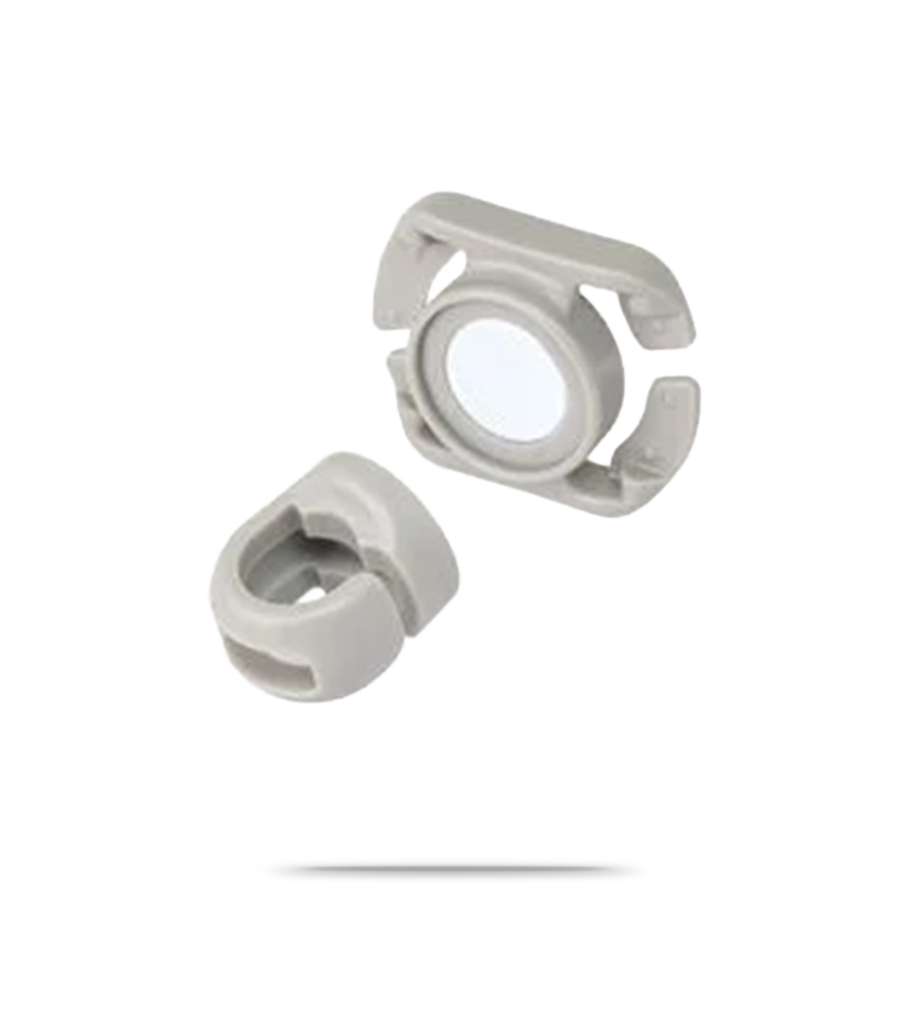 Hydraulics Hose Magnet Kit