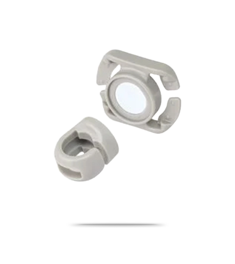 Hydraulics Hose Magnet Kit