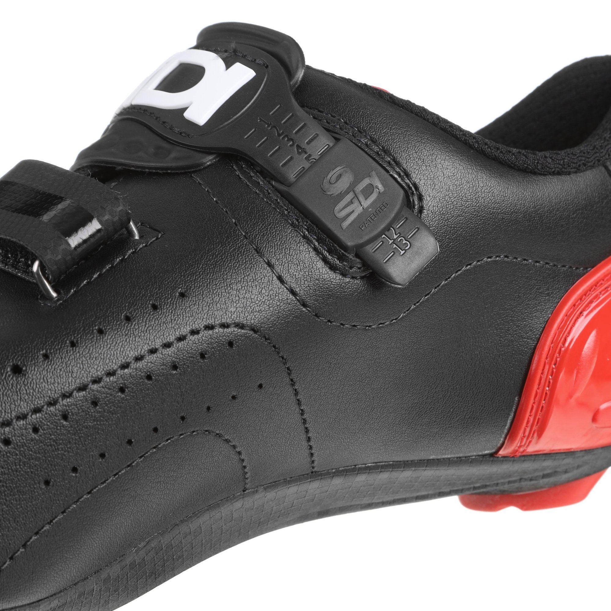 Alba 2 Road Cycling Shoes