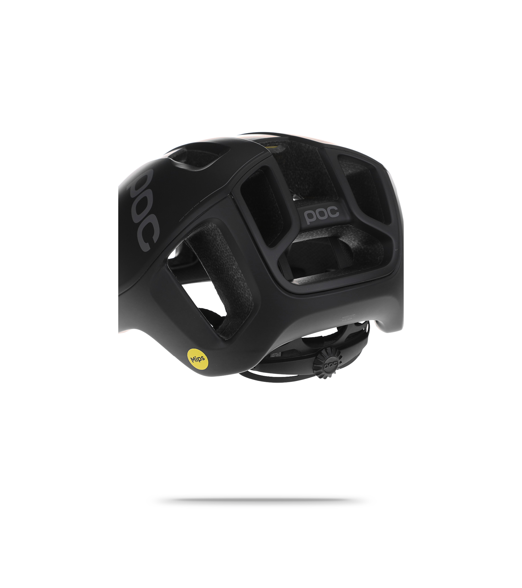 Ventral MIPS Road Cycling Helmet