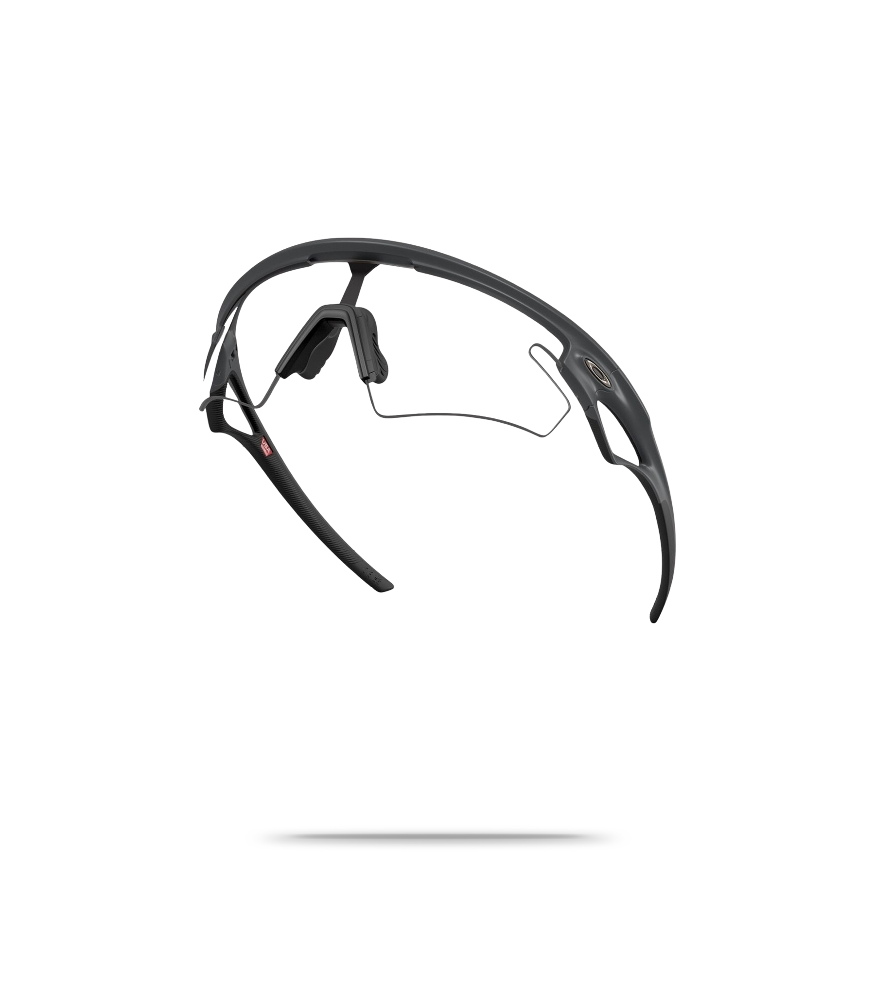 Sphaera Slash Photochromic Sport Sunglasses