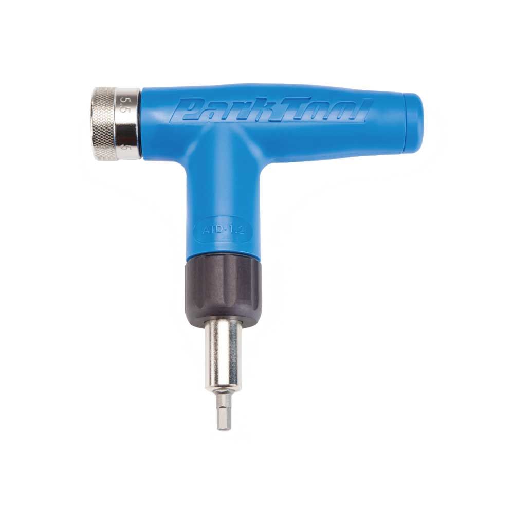 ATD-1.2 Adjustable Torque Driver Tool