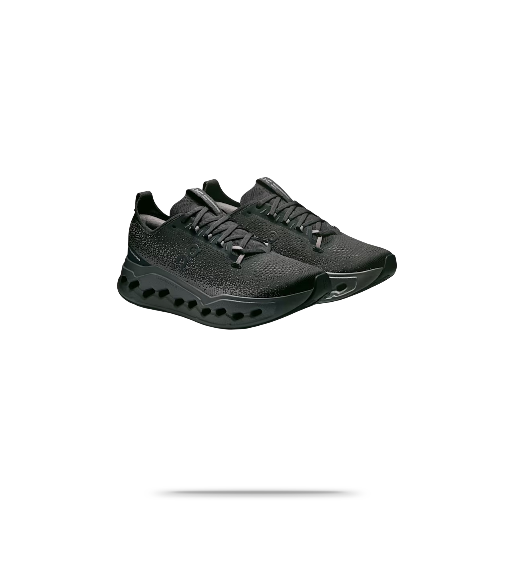 Cloudsurfer Max Men's Running Shoes